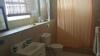 Apartamento Ferienwohnung Barbados - Bed And Breakfast