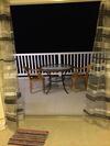Apartamento Ferienwohnung Barbados - Bed And Breakfast