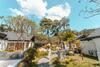 Hotel Thavorn Beach Village Resort & Spa Phuket