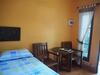 Hostal Runa Runa The Best Guesthouse