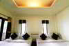 Hotel Vimarn Samed Resort