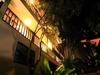Hotel Vimarn Samed Resort