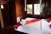 Hotel Vimarn Samed Resort