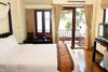 Hotel Vimarn Samed Resort
