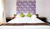 Hostal Ibiza House Phi Phi