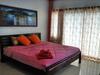 Hostal Samed Thanee
