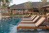 Hotel Banana Fan Sea Resort
