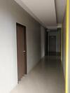 Hotel Ricci House Resort
