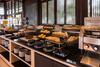 Hotel Barali Beach Resort & Spa