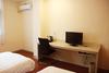 Hanting Hotel Xi'an Npu 2nd Branch