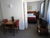 Aparthotel Metro Apts (Un Dormitorio) Especial de Invierno