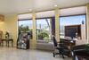 Hotel Comfort Inn (gilroy)
