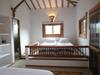 Hotel La Casa Que Canta