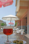 Hotel Blanca Brisa