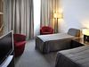 Hotel Novotel Girona