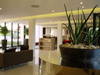 Hotel Novotel Girona