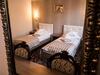 Best Western Silva Hotel