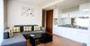 Lapis Hotel Namhae