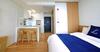 Lapis Hotel Namhae