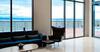 Lapis Hotel Namhae