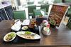 Super Hotel Yangon