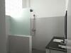 Albergue Yama Dormitory Guest House