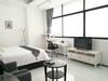 Albergue Yama Dormitory Guest House