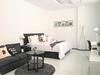 Albergue Yama Dormitory Guest House