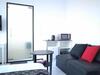 Albergue Yama Dormitory Guest House