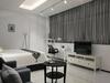 Albergue Yama Dormitory Guest House