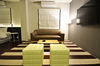 Boo Design Hotel