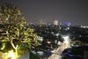 Apartamentos Harvia Suites Kebon Jeruk