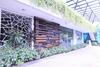 Apartamentos Harvia Suites Kebon Jeruk