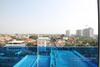 Apartamentos Harvia Suites Kebon Jeruk