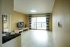 Oceantree House