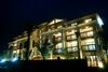Oceantree House