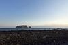 Oceantree House