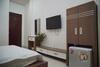 Hai Thinh Hotel
