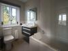 Blaisdon House B&B