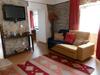 Apartamento Casa Da Fonte Grande