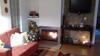 Apartamento Casa Da Fonte Grande