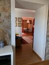 Apartamento Casa Da Fonte Grande
