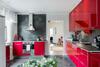 Bed & Breakfast Landvetter Bnb