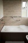 Apartamento Dinastie Palace Hotel & Spa