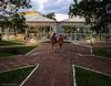 Apartamento Dinastie Palace Hotel & Spa