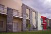 Apartamento Dinastie Palace Hotel & Spa