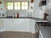 Pennygum Country Cottages