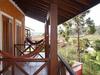 Hostal Pousada Rural Para�so