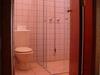Hostal Pousada Rural Para�so