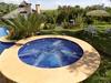 Hostal Pousada Rural Para�so